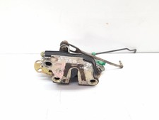 Porte arrière et accessoires Opel MONTEREY