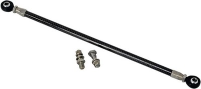 TRASK TM-2250 SCHALTSTANGE HARLEY FLSTFSE2 1690 FAT BOY SCREAMIN EAGLE 2006