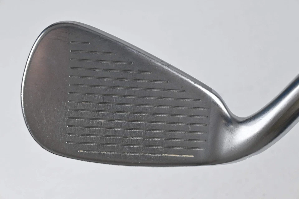 Taylormade Rocketbladez #5 Iron / 23 Degree / Senior Flex Rocketfuel 65 Shaft - Image 2 of 4
