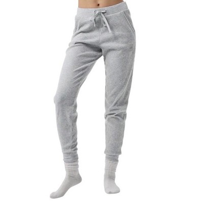 Alo Yoga Muse Sweatpant Gravel Heather XXS | eBay