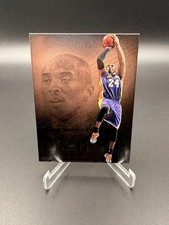 Case Breaking ROI Report for Every 2012 Topps Baseball Product 10