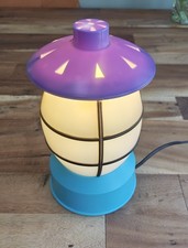 ikea kids wall light