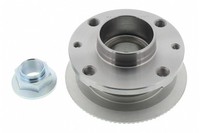 Radlagersatz Mapco 26056 FüR Thema Fiat 90 164 Alfa SW Lancia Croma 1900 Turbo