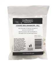 Still Spirits Ceramic Boil Enhancers 30g