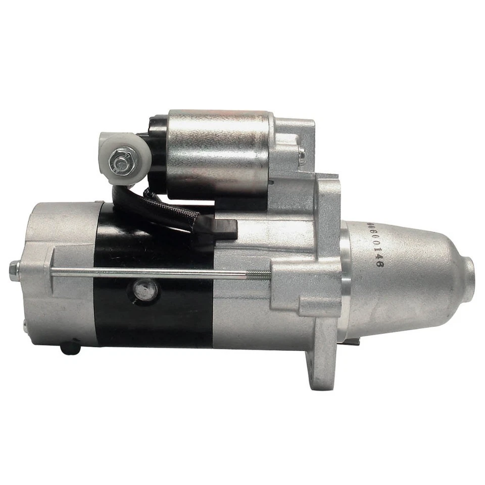 Starter para INFINITI Q45 1997 1998 1999 2000 2001 - Imagem 3 de 4