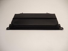 Porsche 911 996 Boxster 986 Battery Cover Top Centre Trim & Fastners 99657256701