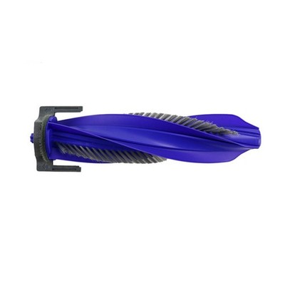 Main Roller Brush for Narwal Freo 002 Robot Vacuum Anti-Tangle Cleaner