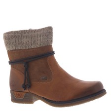 Rieker Fee 88 Women's Boot