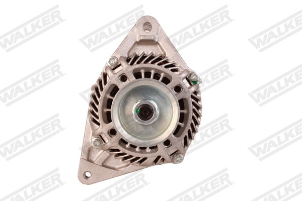 Walker Lichtmaschine Generator 90 A 14 V FüR Mitsubishi L 200/Triton 2.5 DI-D-image