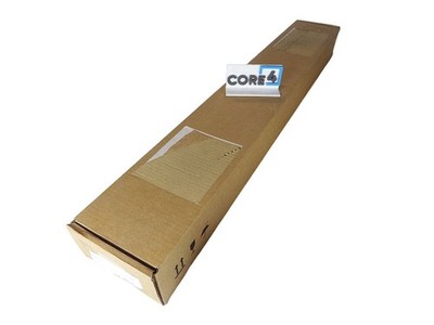 INTEL AXXSHRTRAIL 2U/4U Premium Rail Kit *New*
