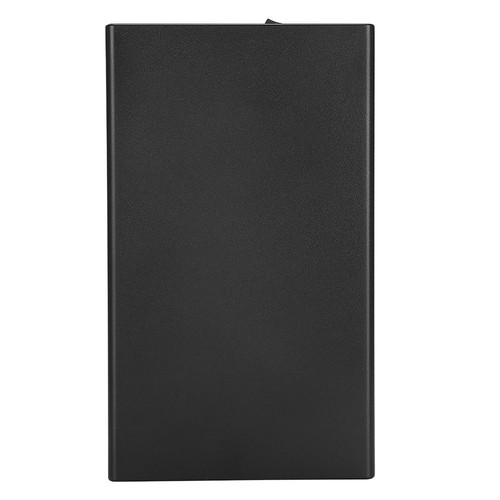 100‑240V EU Plug W3530 3.5in USB 3.0 External Hard Drive Mobile Disk Cas FY - Afbeelding 9 van 16