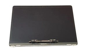 MacBook Pro 2019 13 inch Screen Replacement | eBay