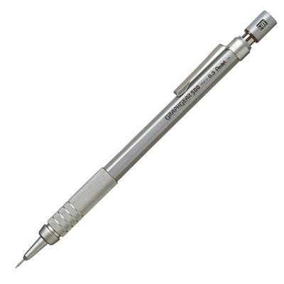 Graphgear 500 0,3 mm Pentel PG513-E