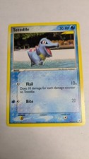 Totodile 79/101 Hidden Legends Regular on eBay