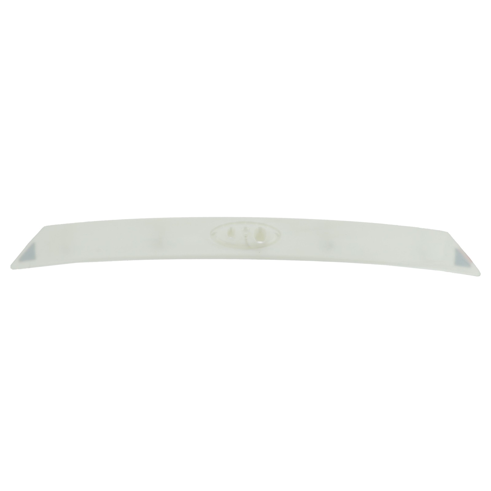Panel de moldura para Ford (N/P CV6Z-5843400-AA)