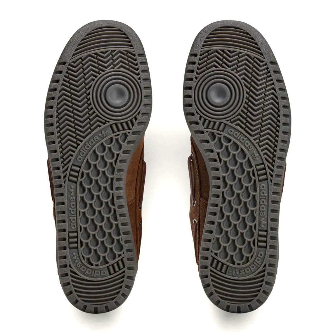 ひ*ひ様 adidas リザム スペツィアル/LYTHAM SPZL ローファー adidas リザム スペツィアル/LYTHAM SPZL ローファースウェード adidas