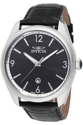 Invicta Celestial 47799 Quarzwerk Herren-Armbanduhr