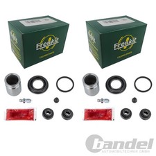 Kits de frein Hyundai MATRIX