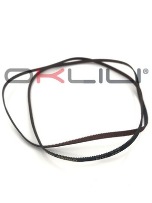 Carriage Timing Belt for Epson L300 L301 L303 L310 L350 L351 L353 L355 L358 L360