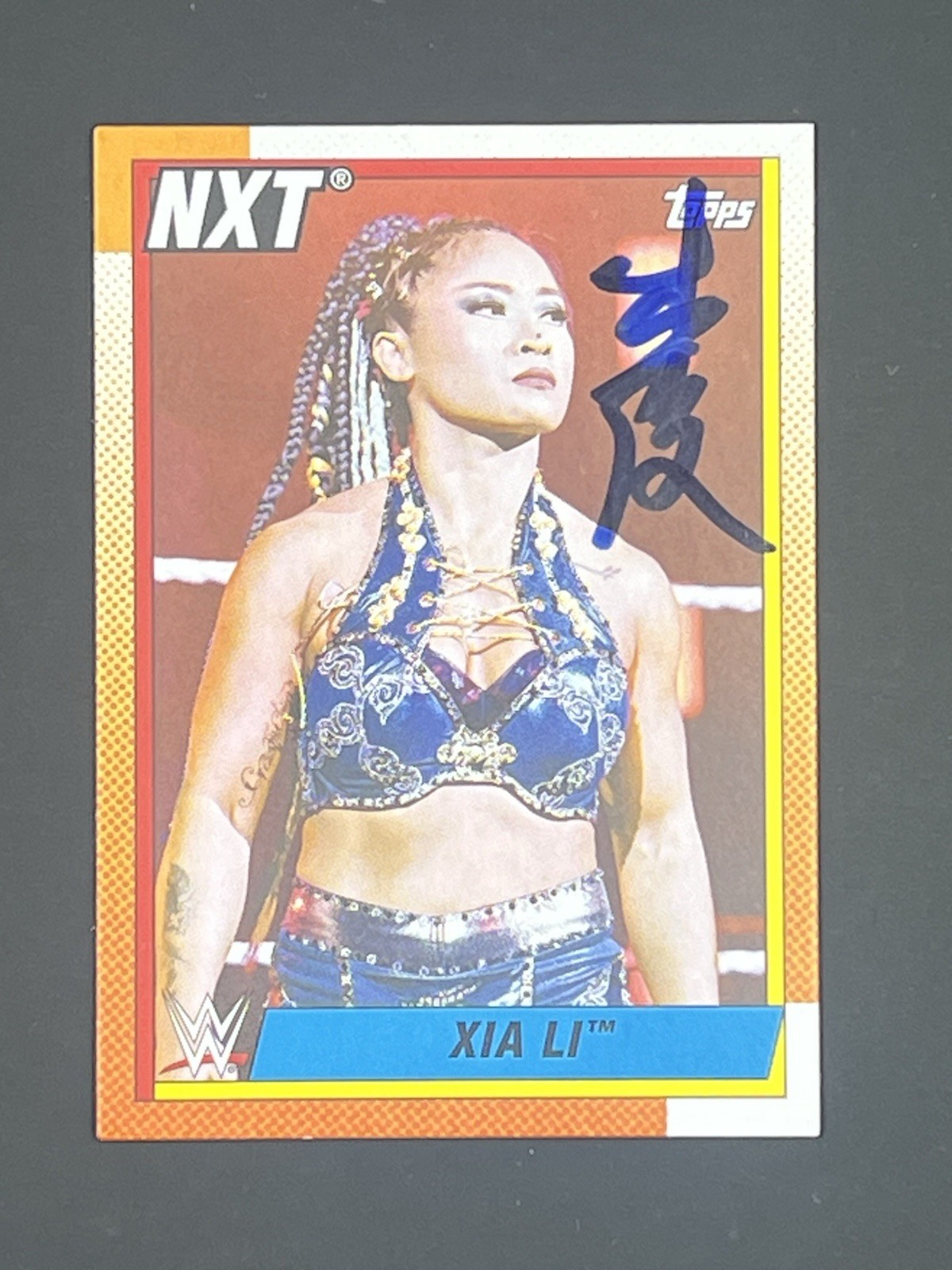 Ebay Item For Sale