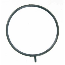 Fel Pro Fuel Injection Throttle Body Mounting Gasket P N 61445 Fel Pro Fuel Injection Throttle Body Mounting Gasket P N 61445