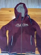 Sweatshirt Jacke Felix Bühler Equestrian Gr�...