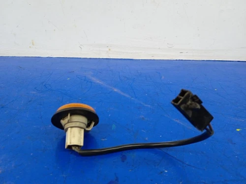 261605F000 Piloto Lateral Izquierdo para NISSAN MICRA (K11) Alpine (1996) 991836 - Imagen 3 de 6