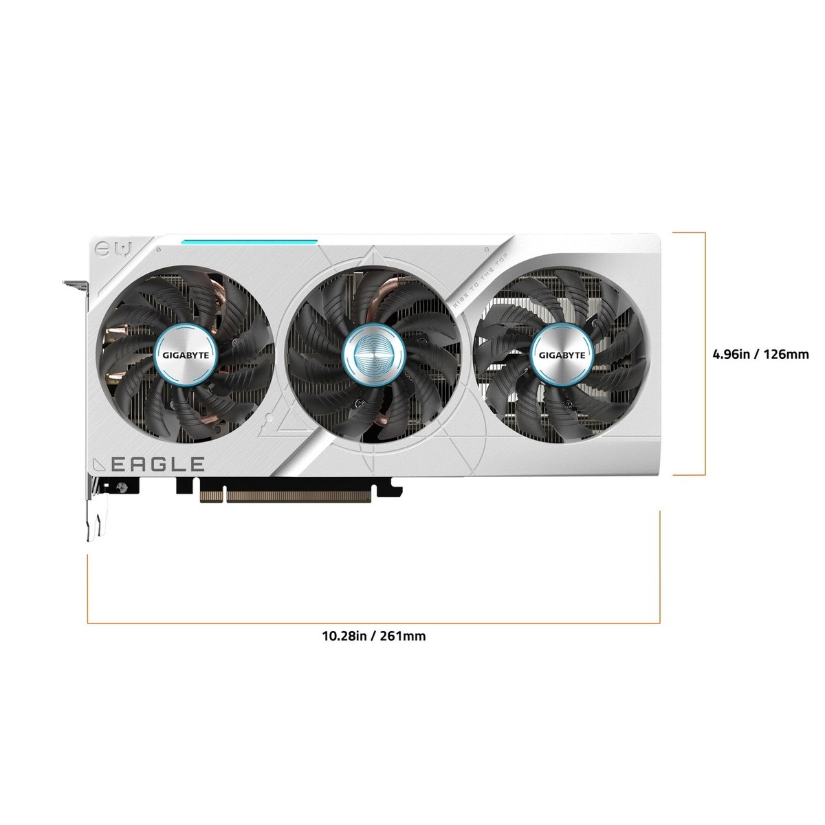 完売品 BBHF 4PIES Here Comes The Icy Draugr s-l1200.jpg
