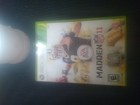 Bild 2 von 9