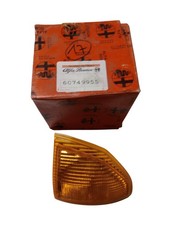 Clignotant Alfa Romeo ALFA 33