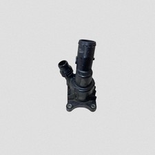 Thermostat Volvo V40
