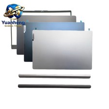 New For Lenovo IdeaPad 5 14IAL7 82SD 14ABA7 82SE LCD Back Cover  Bezel  Cover