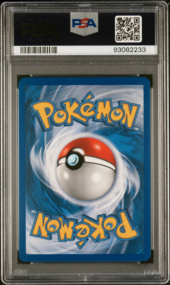 【G.Wセール】 2012 バトルロード 3位 ビクトリーカップ 英語 PSA9 Victory Cup - (Battle Road Autumn 2012) [3rd Place] BW29 Black