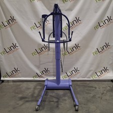Arjo MaxiMove Patient Lift