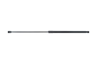 Gasfeder, Motorhaube Kamoka 7091151 FüR Audi VW