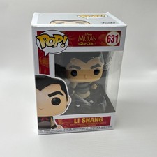 Ultimate Funko Pop Disney Vinyl Figure Guide 9