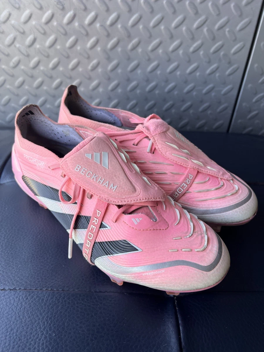 Adidas Predator X for sale | eBay