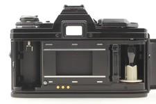 s-l225.jpg