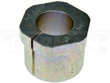 Dorman 533-075 Alignment - Caster / Camber Bushing