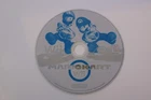 Mario Kart Wii Nintendo Wii USA Disc Only