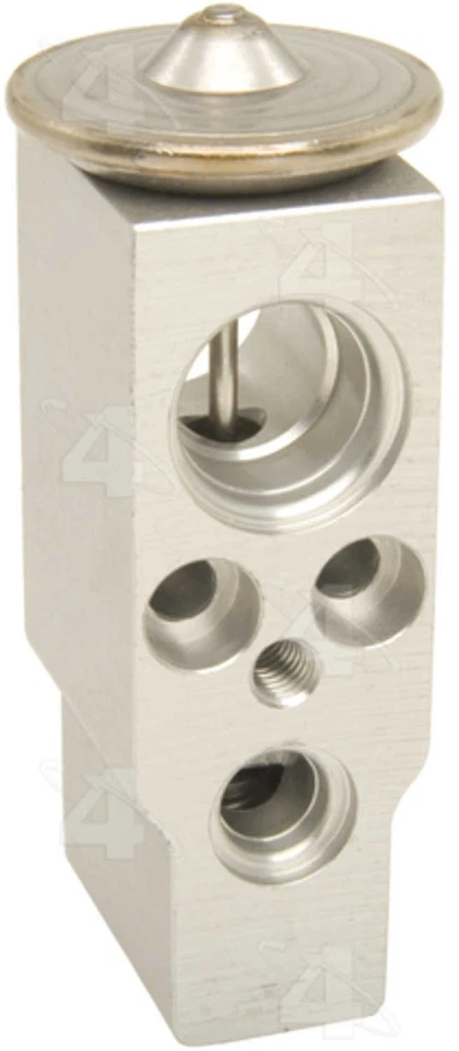 A/C Installer Kits fits 2007-2014 Mitsubishi Lancer Outlander Outlander Sport F - Image 4 of 4