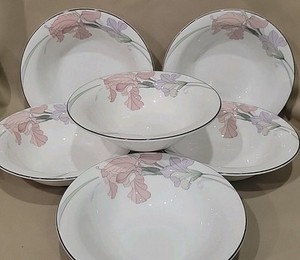 Noritake New Decade for sale | eBay