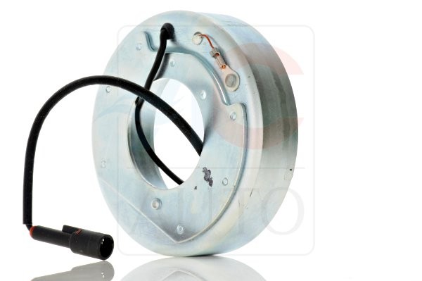 ACAUTO AC-04CL05 Coil, magnetic clutch (compressor) for SUBARU