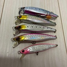 Lure Daiwa Shore Spartan WOBRILLA S