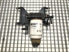 Stallion H398WK FUEL FILTER FLOOR MAN TGX I 2006 2022 18,440 1pc
