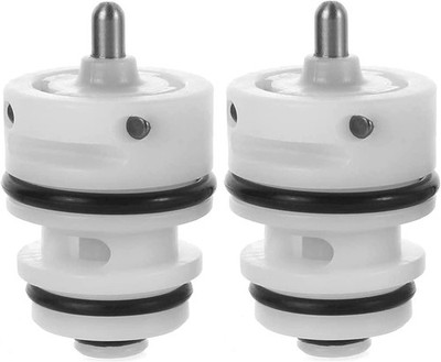 tva11 trigger valve for bostitch nailer models n52fn n62fn n79rh n79ww n80sb n88