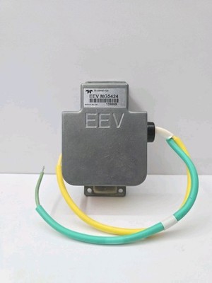 E2V TECHNOLOGIES EEV MG5424 MAGNETRON
