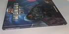 D&D 5e S5E Superheroic RPG Core book & Midnight City Sigil Entertainment — photo 9