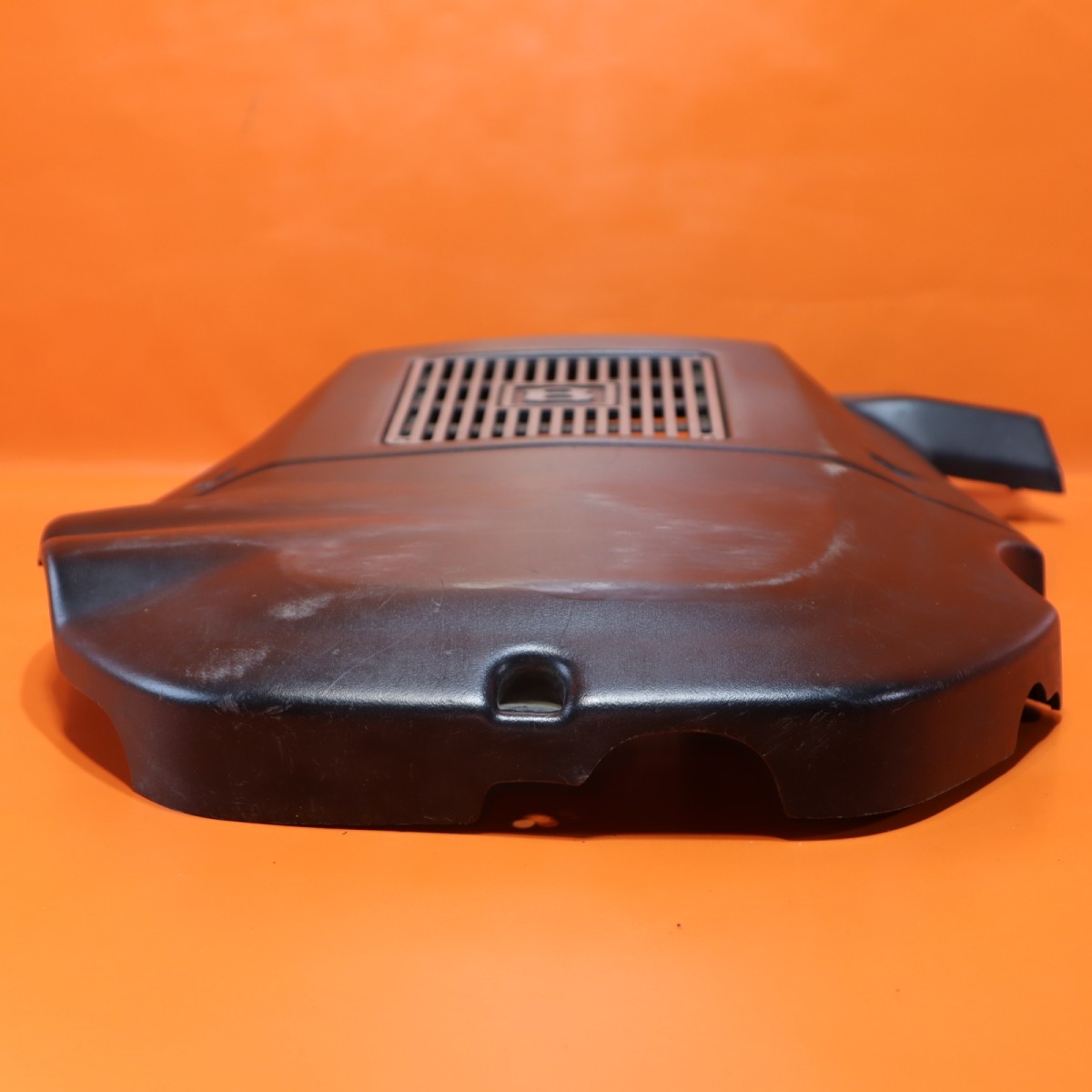 BENTLEY AZURE ENGINE COVER 2001 2002 2003 UPPER OEM