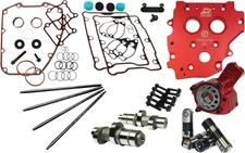 FEULING PARTS 7211P Camchest Kit - Race Series® - Reaper 630 - Gear Drive - w/O